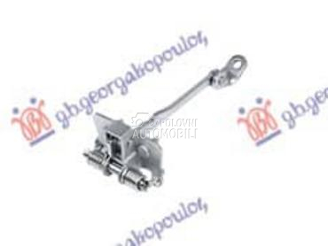 GRANICNIK ZADNJIH VRATA za Renault Scenic od 1996. do 1999. god.