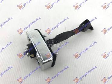 GRANICNIK PREDNJIH VRATA za Toyota Land Cruiser od 2002. do 2011. god.