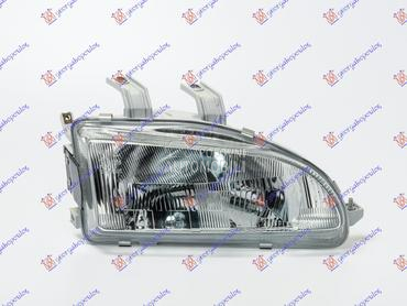 FAR ELEKTRICNI (TYC) za Honda Civic od 1992. do 1996. god.