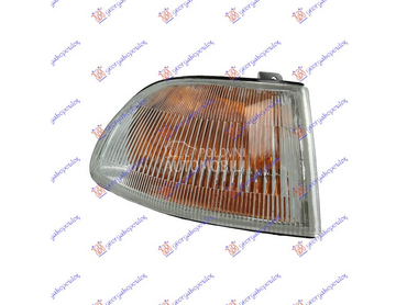 MIGAVAC za Honda Civic od 1992. do 1996. god.