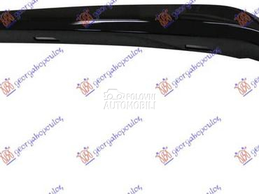 LAJSNA RESETKE PREDNJEG... za BMW Serija 5 od 2016. do 2020. god.