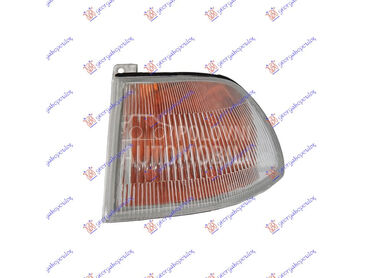 MIGAVAC za Honda Civic od 1992. do 1996. god.