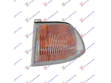 MIGAVAC za Honda Civic od 1992. do 1996. god.