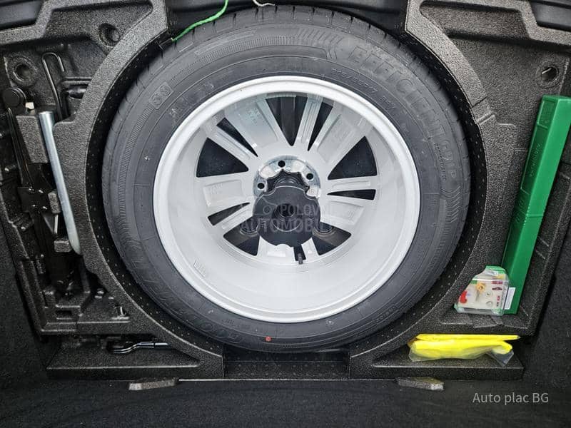 Škoda Karoq 2.0tdi DSG/LED/KAM