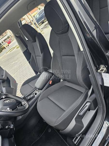 Škoda Karoq 2.0tdi DSG/LED/KAM