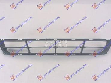 CENTRALNA RESETKA -08 za Hyundai Sonata od 2006. do 2011. god.