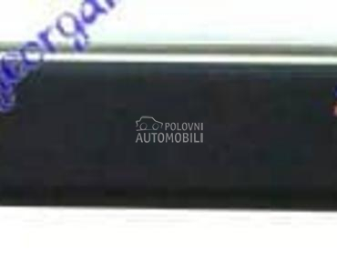 LAJSNA BLATOBRANA -00 Desno za BMW Serija 5 od 1996. do 2002. god.