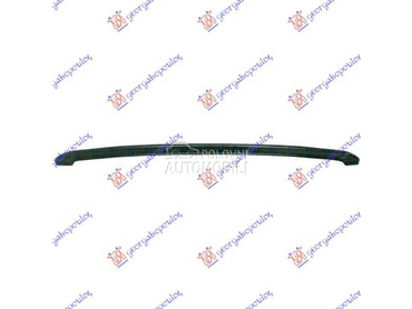 SINA PREDNJEG BRANIKA za Volkswagen Polo od 2009. do 2014. god.