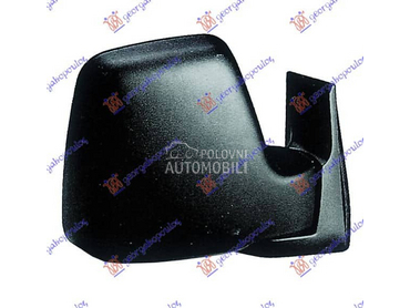 RETROVIZOR MEHANICKI Desno za Fiat Scudo od 2004. do 2007. god.