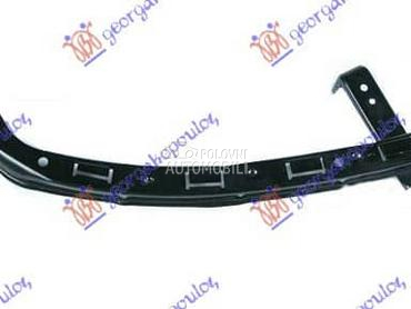 NOSAC PREDNJEG BRANIKA Desno za Honda Civic od 2001. do 2004. god.