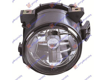 MAGLENKA Desno za Seat Arosa od 2000. do 2004. god.