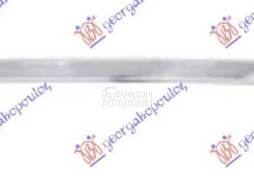 LAJSNA SPOJLERA ZADNJEG... za Mercedes Benz GL Klasa od 2012. do 2015. god.