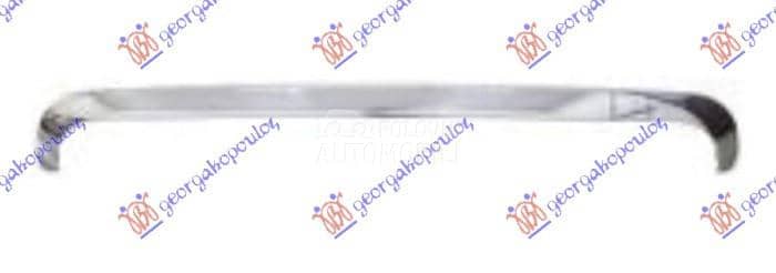 LAJSNA SPOJLERA ZADNJEG...