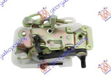 BRAVA ZADNJIH VRATA za Honda Civic od 1992. do 1996. god.