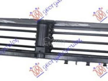 CENTRALNA RESETKA UNUTRASNJA za Jeep Cherokee od 2014. do 2019. god.