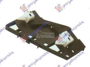 NOSAC ZADNJEG BRANIKA... za Honda Civic od 2001. do 2004. god.