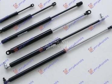 AMORTIZER GEPEK VRATA... za Opel Astra G od 1998. do 2004. god.