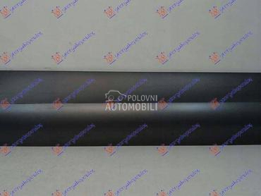 LAJSNA ZADNJIH VRATA Desno za Audi Q7 od 2006. do 2009. god.