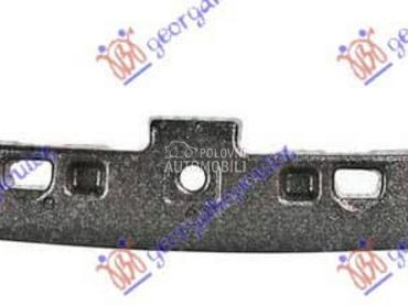 APSORBER ZADNJEG BRANIKA za Kia cee`d od 2007. do 2010. god.