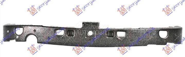 APSORBER ZADNJEG BRANIKA