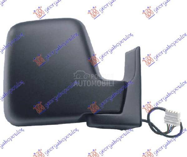 RETROVIZOR ELEKTRICNI SA...