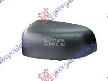 POKLOPAC RETROVIZORA Levo za Ford Ranger od 2012. do 2015. god.