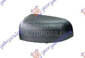 POKLOPAC RETROVIZORA Levo