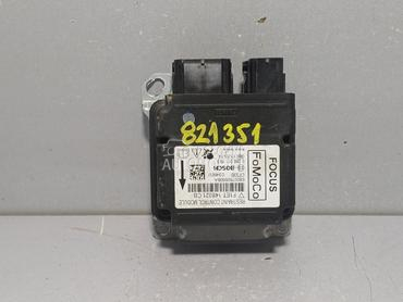 ELEKTRONIKA AIRBAGA za Ford Focus