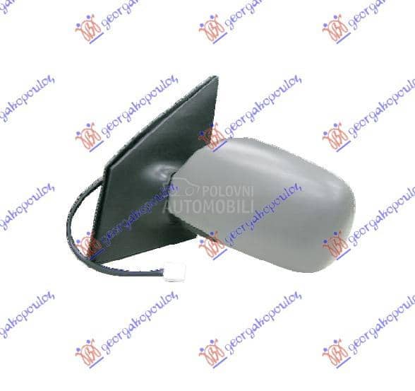 RETROVIZOR ELEKTRICNI SA...