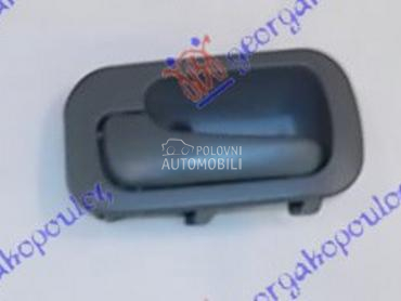 KVAKA PREDNJIH VRATA UNUTRASNJ za Honda Civic od 1992. do 1996. god.