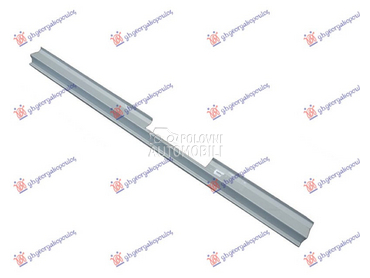 SAJTNA 4 VRATA za Honda Civic od 1992. do 1996. god.