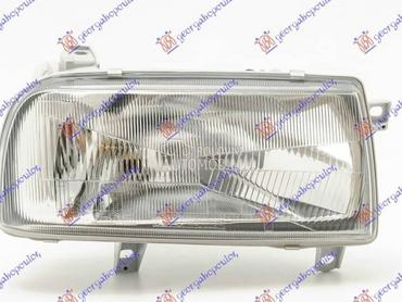 FAR Desno za Volkswagen Vento od 1992. do 1998. god.