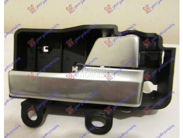 KVAKA PREDNJIH/ZADNJIH... za Ford Focus od 2004. do 2008. god.