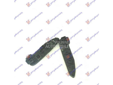 NOSAC PREDNJEG BRANIKA... za Fiat Tipo od 2016. do 2021. god.