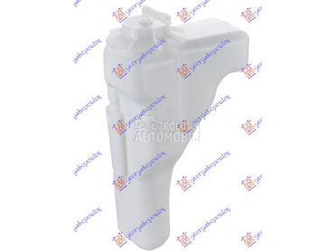 POSUDA ZA ANTIFRIZ za Honda Civic od 1992. do 1996. god.