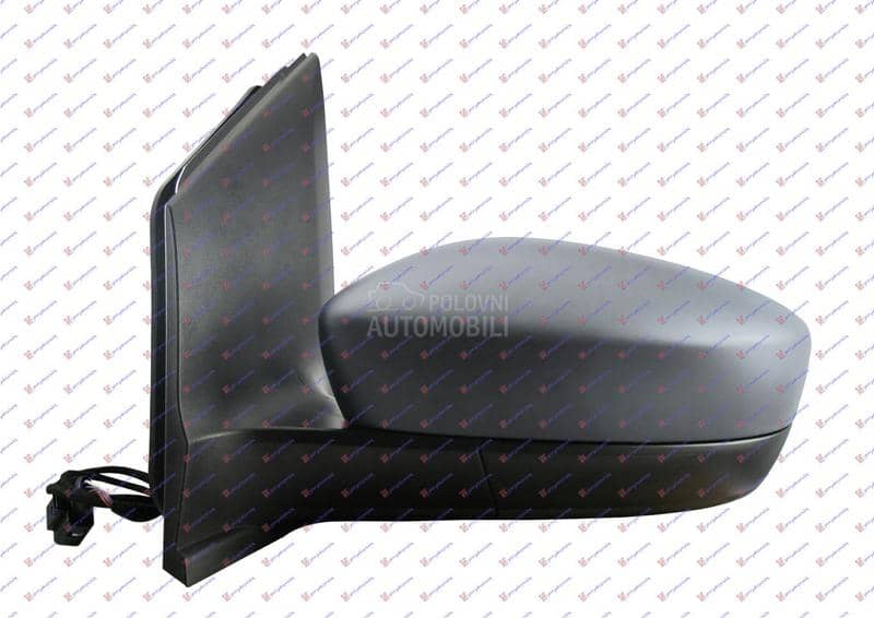 RETROVIZOR ELEKTRICNI SA...