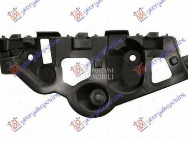 NOSAC ZADNJEG BRANIKA... za Dacia Sandero od 2016. do 2020. god.