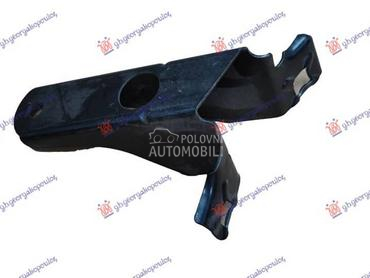 NOSAC PREDNJEG BLATOBRANA... za BMW Serija 3 od 2012. do 2020. god.