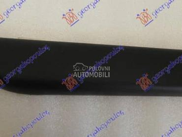 LAJSNA ZADNJEG BLATOBRANA... za Fiat Punto od 2003. do 2011. god.