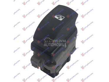 PREKIDAC U PREDNJIM (... za Renault Modus od 2005. do 2008. god.