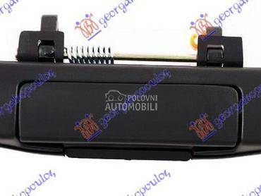 KVAKA PREDNJIH/ZADNJIH VRATA S za Nissan Almera od 1998. do 2000. god.