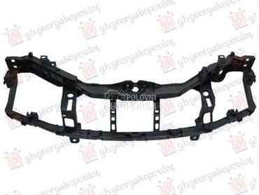 VEZNI LIM DIZEL za Ford Kuga od 2008. do 2013. god.