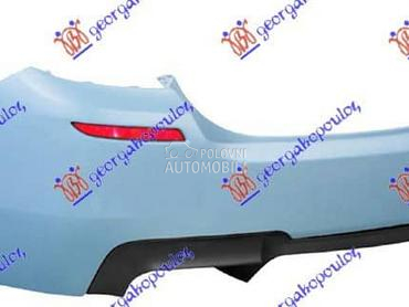 ZADNJI BRANIK za BMW Serija 5 od 2010. do 2013. god.