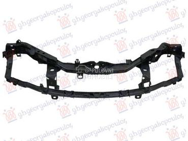 VEZNI LIM BENZIN za Ford Kuga od 2008. do 2013. god.