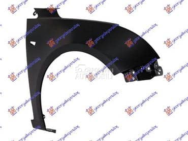 KRILO Desno za Chevrolet Cruze od 2009. do 2013. god.