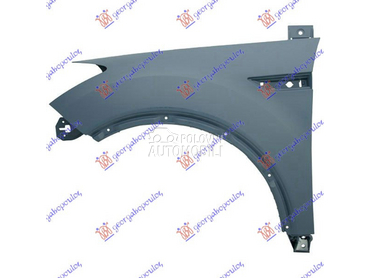 BLATOBRAN za Ford Kuga od 2008. do 2013. god.