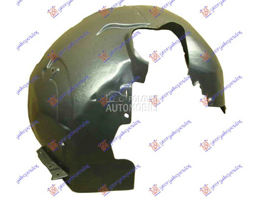 POTKRILO za Ford Kuga od 2008. do 2013. god.