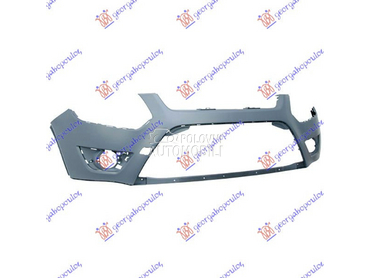 PREDNJI BRANIK PM (A KVALITET) za Ford Kuga od 2008. do 2013. god.