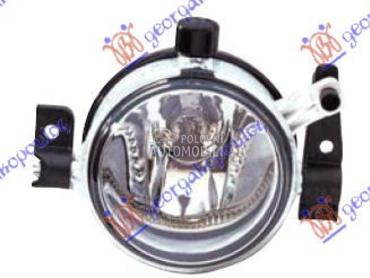 MAGLENKA (E) (TYC) za Ford Kuga od 2008. do 2013. god.