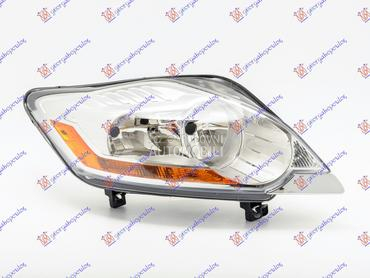 FAR ELEKTRICNI (DEPO) za Ford Kuga od 2008. do 2013. god.